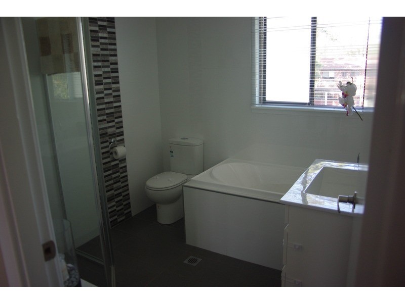 154 frederick Street, Sanctuary Point NSW 2540