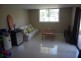 154 frederick Street, Sanctuary Point NSW 2540