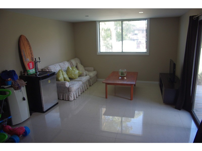 154 frederick Street, Sanctuary Point NSW 2540
