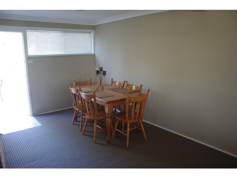 154 frederick Street, Sanctuary Point NSW 2540