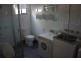154 frederick Street, Sanctuary Point NSW 2540