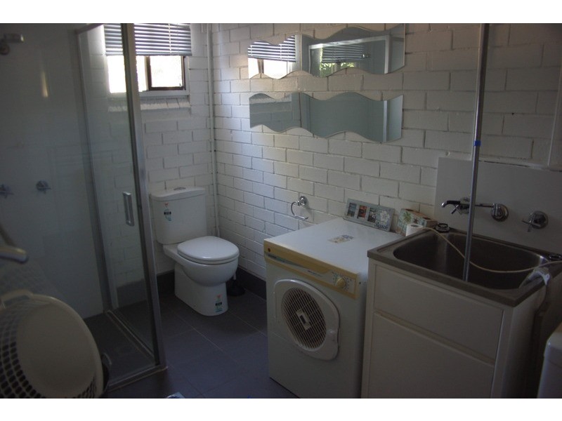 154 frederick Street, Sanctuary Point NSW 2540