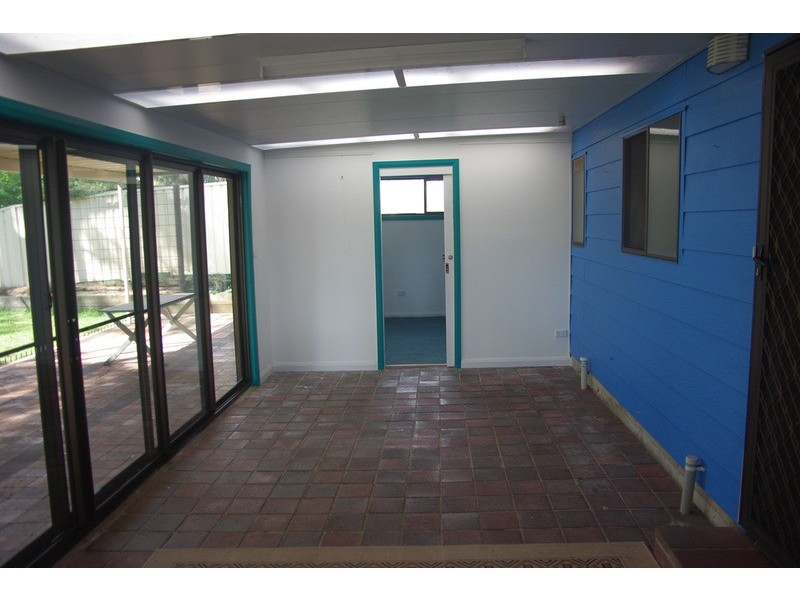 66 Warrego Drive, Sanctuary Point NSW 2540