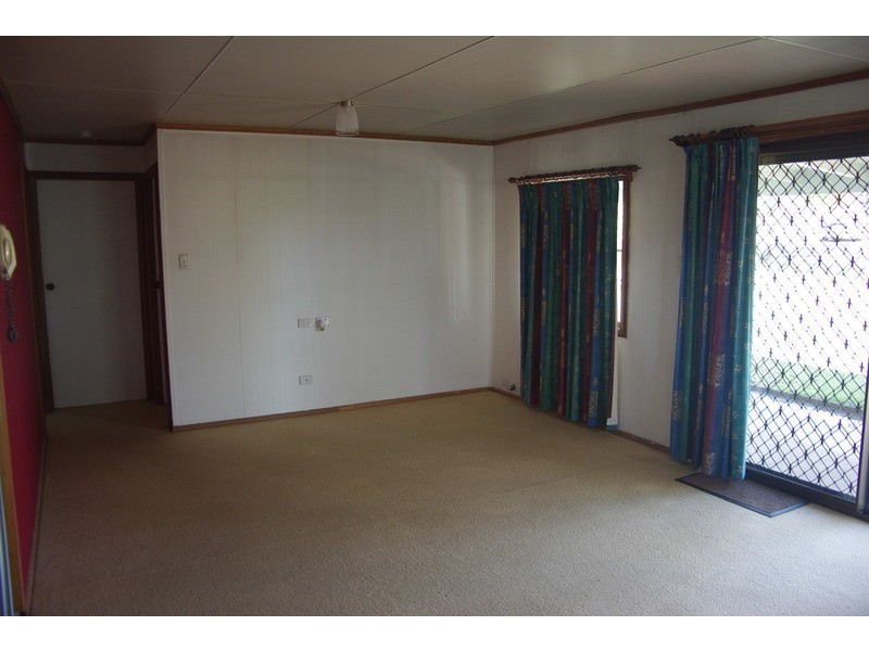 66 Warrego Drive, Sanctuary Point NSW 2540