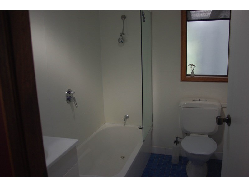 66 Warrego Drive, Sanctuary Point NSW 2540