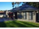 50 Cammaray Drive, St Georges Basin NSW 2540