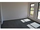 50 Cammaray Drive, St Georges Basin NSW 2540