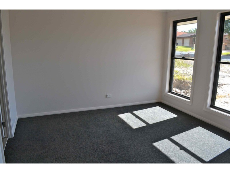 50 Cammaray Drive, St Georges Basin NSW 2540
