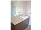 50 Cammaray Drive, St Georges Basin NSW 2540
