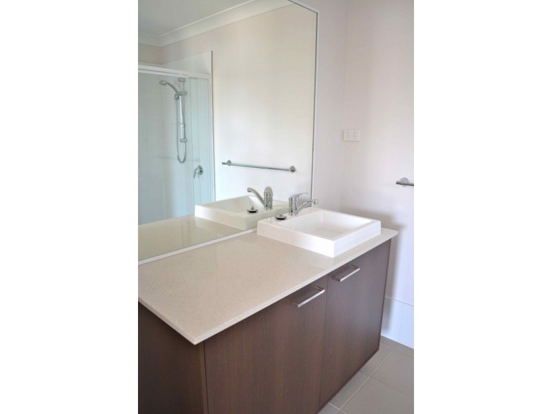 50 Cammaray Drive, St Georges Basin NSW 2540