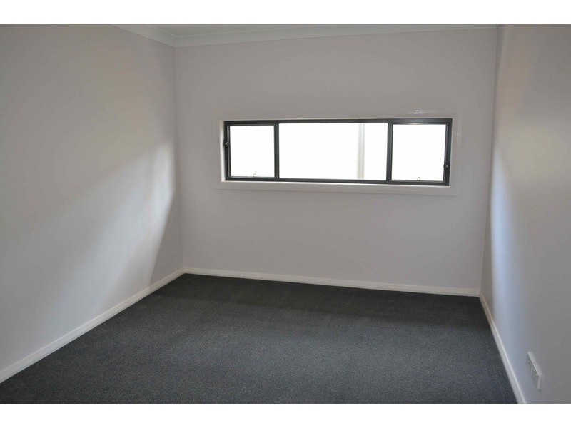 50 Cammaray Drive, St Georges Basin NSW 2540
