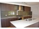 50 Cammaray Drive, St Georges Basin NSW 2540