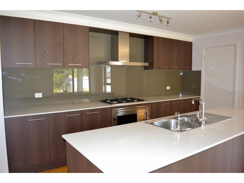 50 Cammaray Drive, St Georges Basin NSW 2540