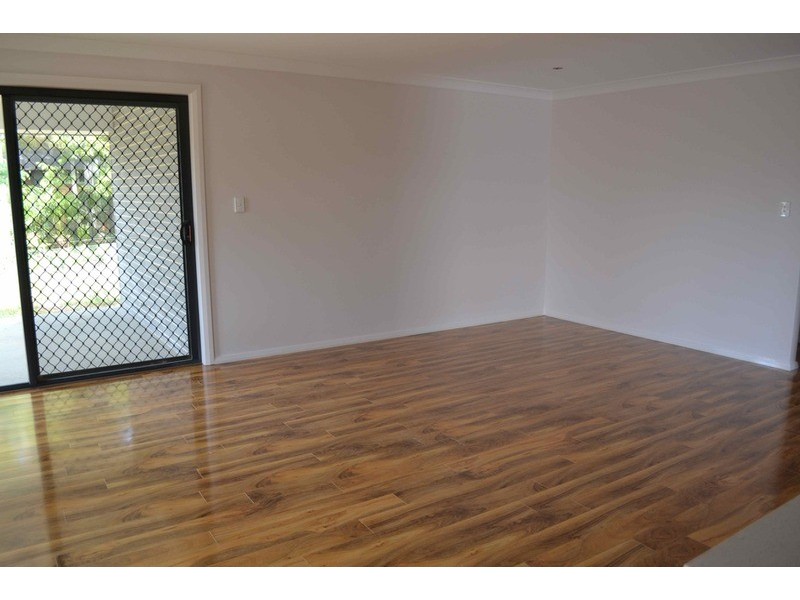 50 Cammaray Drive, St Georges Basin NSW 2540