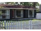 39 Mustang Drive, Sanctuary Point NSW 2540