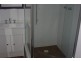 39 Mustang Drive, Sanctuary Point NSW 2540