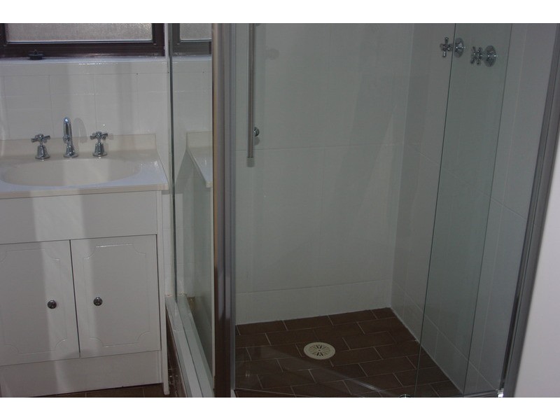 39 Mustang Drive, Sanctuary Point NSW 2540
