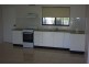 39 Mustang Drive, Sanctuary Point NSW 2540