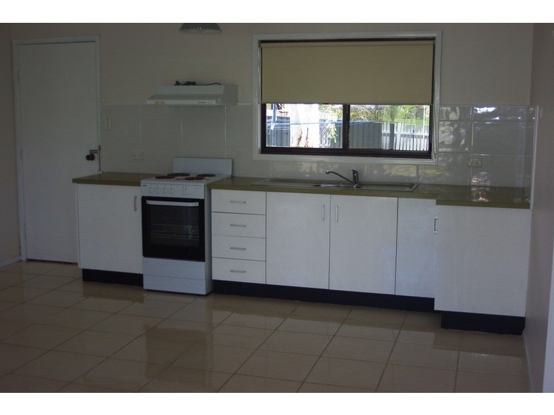 39 Mustang Drive, Sanctuary Point NSW 2540
