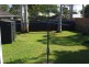 39 Mustang Drive, Sanctuary Point NSW 2540
