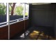 39 Mustang Drive, Sanctuary Point NSW 2540