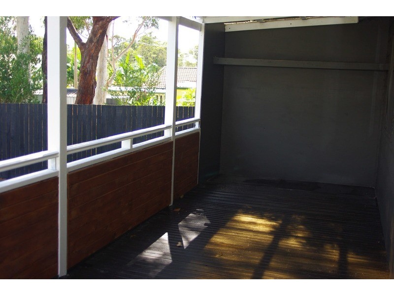 39 Mustang Drive, Sanctuary Point NSW 2540