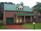 21 leumeah Street, Sanctuary Point NSW 2540