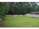 21 leumeah Street, Sanctuary Point NSW 2540