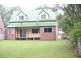 21 leumeah Street, Sanctuary Point NSW 2540
