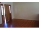 21 leumeah Street, Sanctuary Point NSW 2540