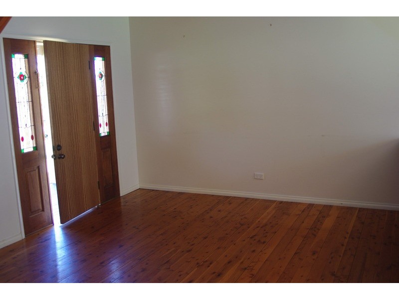 21 leumeah Street, Sanctuary Point NSW 2540