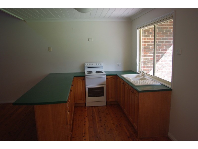 21 leumeah Street, Sanctuary Point NSW 2540