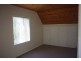 21 leumeah Street, Sanctuary Point NSW 2540