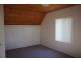 21 leumeah Street, Sanctuary Point NSW 2540