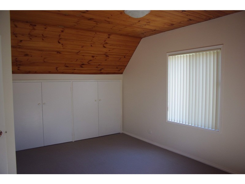 21 leumeah Street, Sanctuary Point NSW 2540