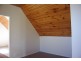 21 leumeah Street, Sanctuary Point NSW 2540