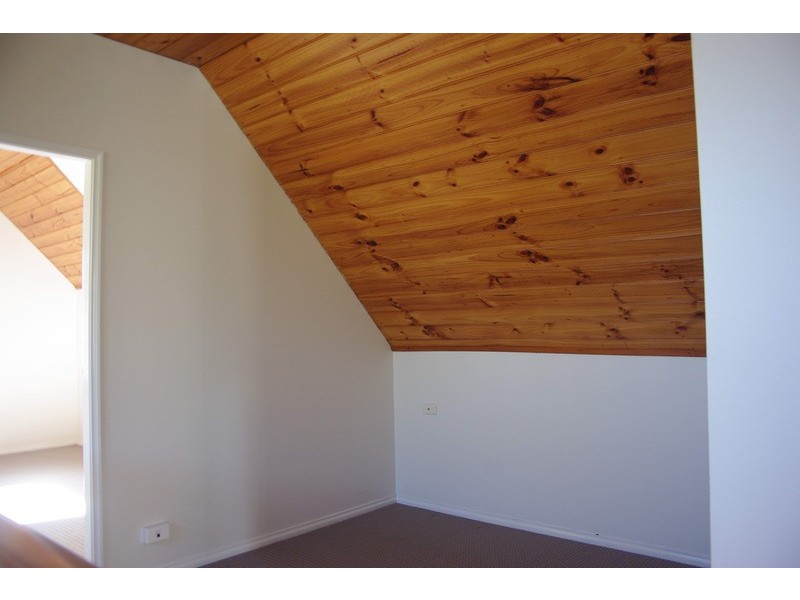 21 leumeah Street, Sanctuary Point NSW 2540