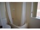 21 leumeah Street, Sanctuary Point NSW 2540