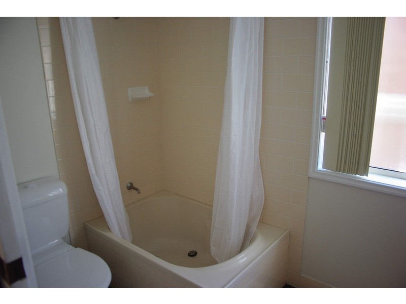 21 leumeah Street, Sanctuary Point NSW 2540