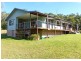 91A Bollerang Road, Wandandian NSW 2540