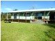 91A Bollerang Road, Wandandian NSW 2540