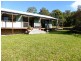 91A Bollerang Road, Wandandian NSW 2540