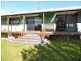 91A Bollerang Road, Wandandian NSW 2540