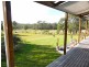 91A Bollerang Road, Wandandian NSW 2540