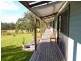 91A Bollerang Road, Wandandian NSW 2540