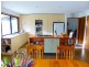 91A Bollerang Road, Wandandian NSW 2540