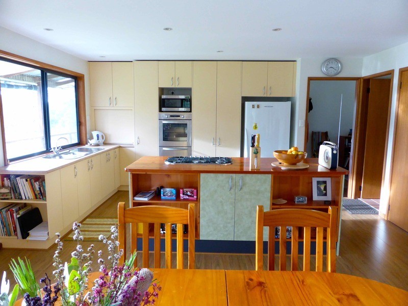 91A Bollerang Road, Wandandian NSW 2540