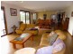 91A Bollerang Road, Wandandian NSW 2540