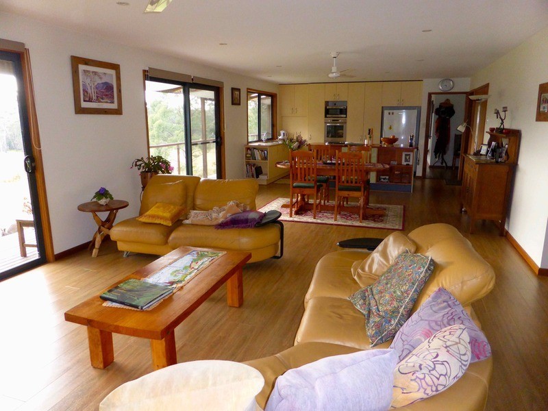 91A Bollerang Road, Wandandian NSW 2540