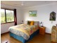 91A Bollerang Road, Wandandian NSW 2540